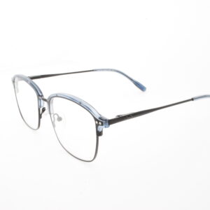 HAYDAR HA221 636 - Blauw