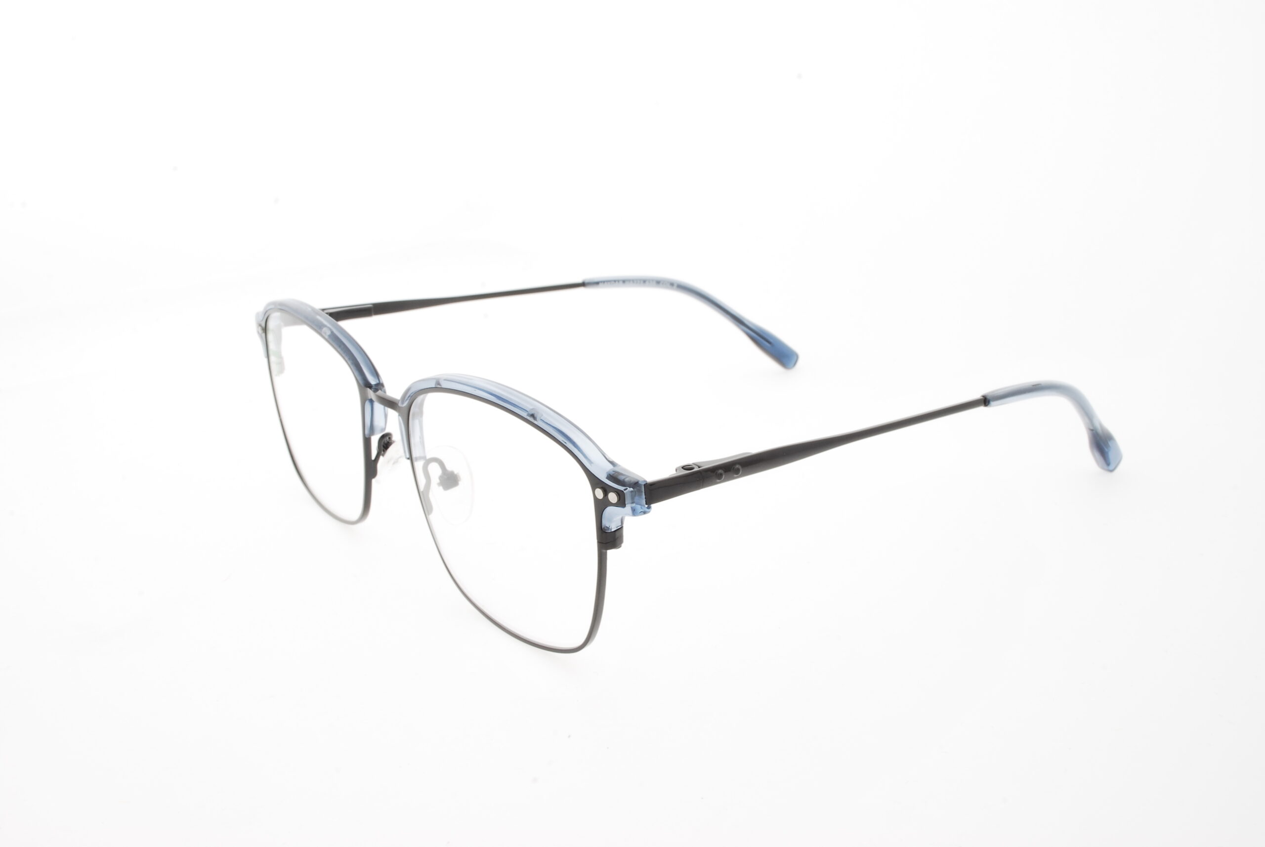 HAYDAR HA221 636 - Blauw