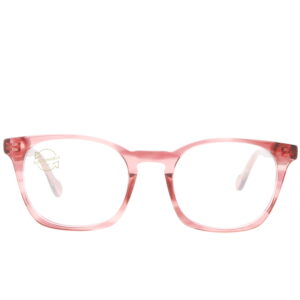 LOWELL BR221 343 - Roze