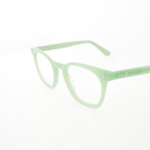 LUPIN BR221 270 - Groen