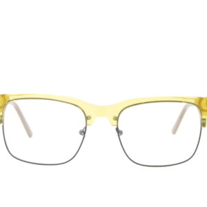 HUNTER HAGL221 096 - Blauw