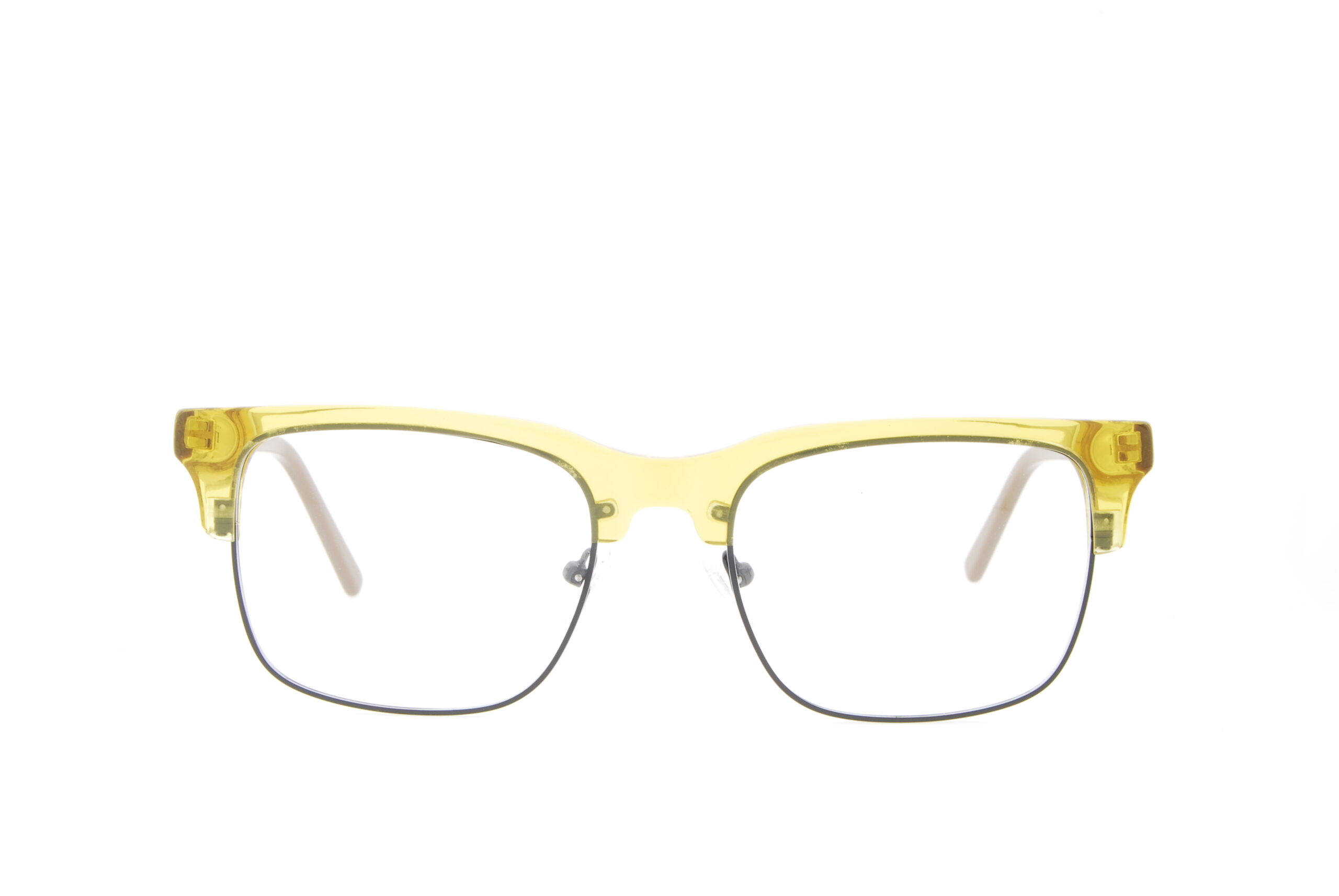 HUNTER HAGL221 096 - Blauw