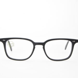 RODRIGUS BL221 309 - Zwart