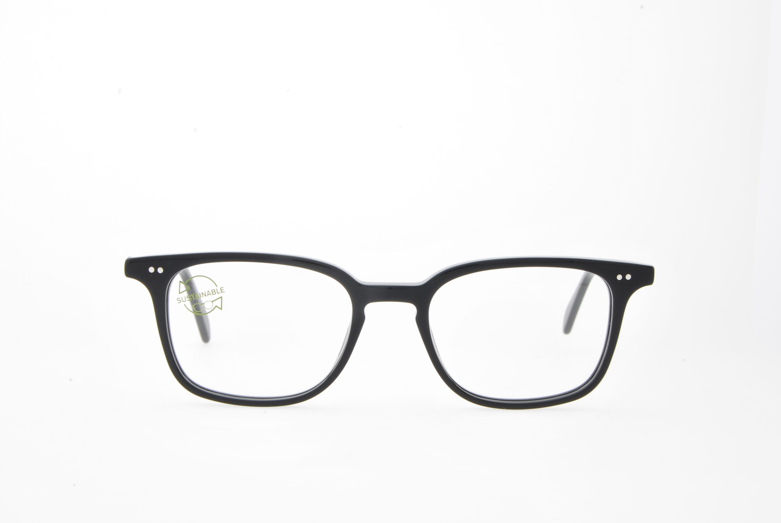 RODRIGUS BL221 309 - Zwart