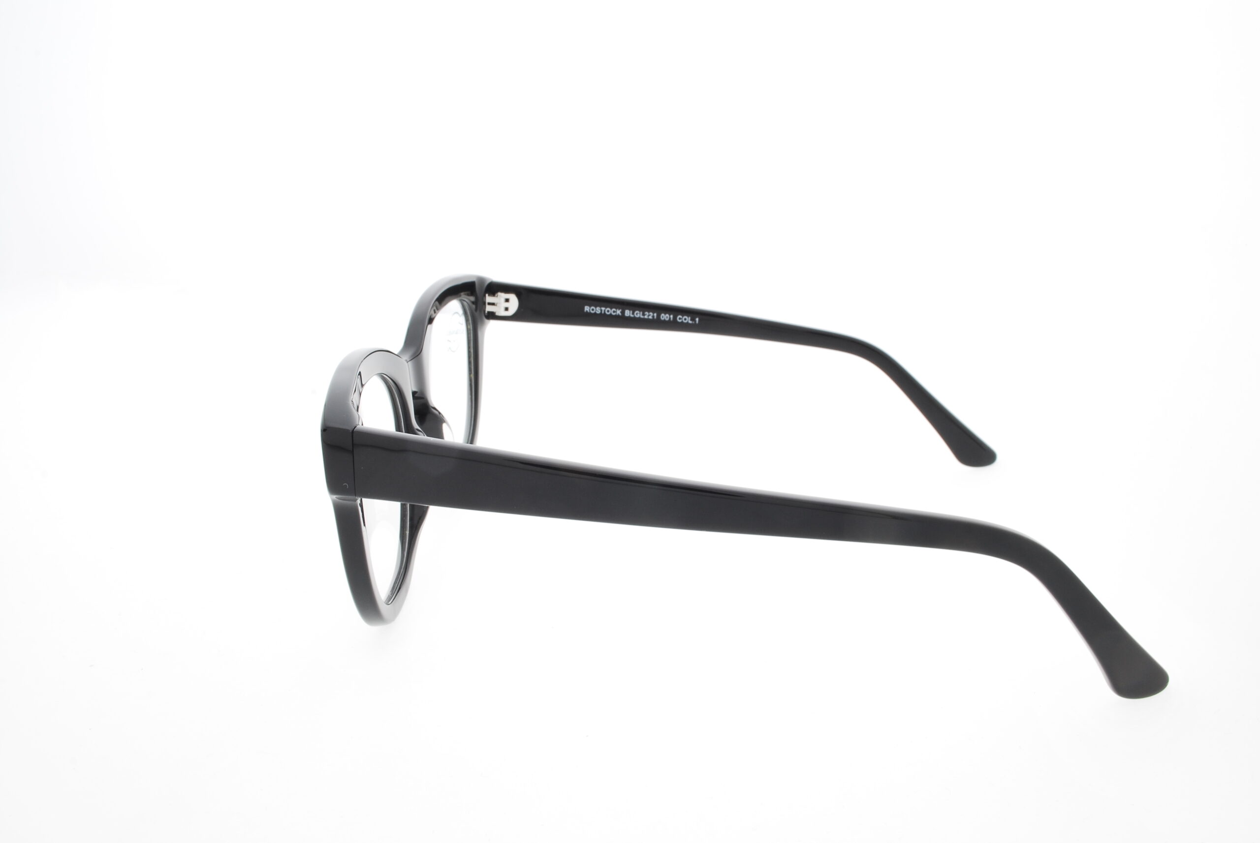 ILESA HAGL221 001 - Grijs - Afbeelding 3