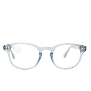 INWOOD HA221 303 - Blauw