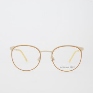 BOCA BR221 568 - Geel