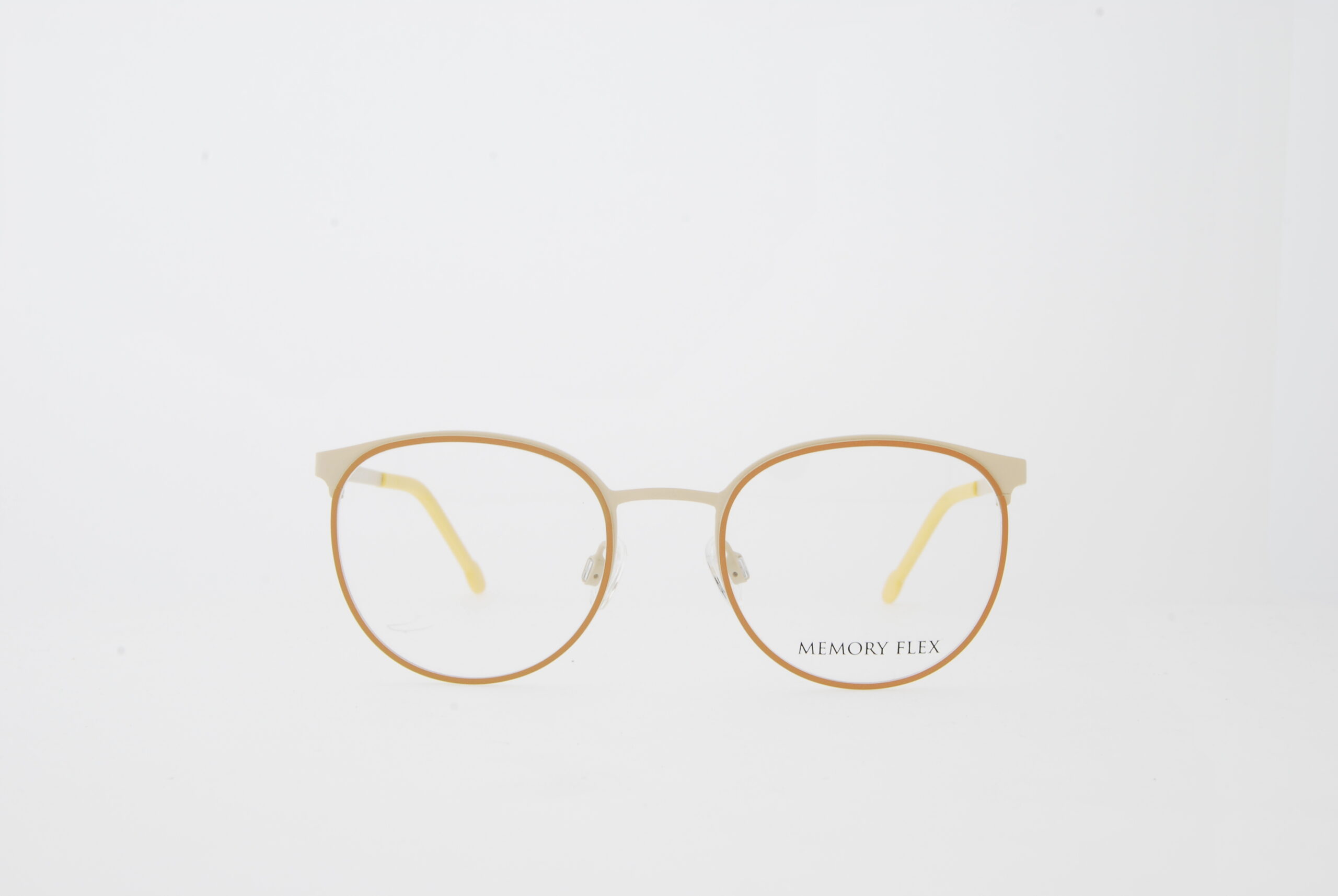 BOCA BR221 568 - Geel