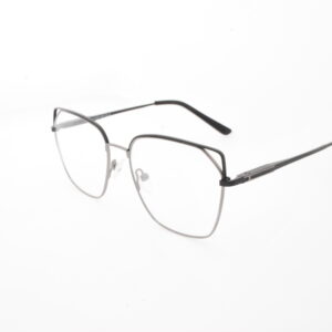 BRAGA BI221 505 - Goud