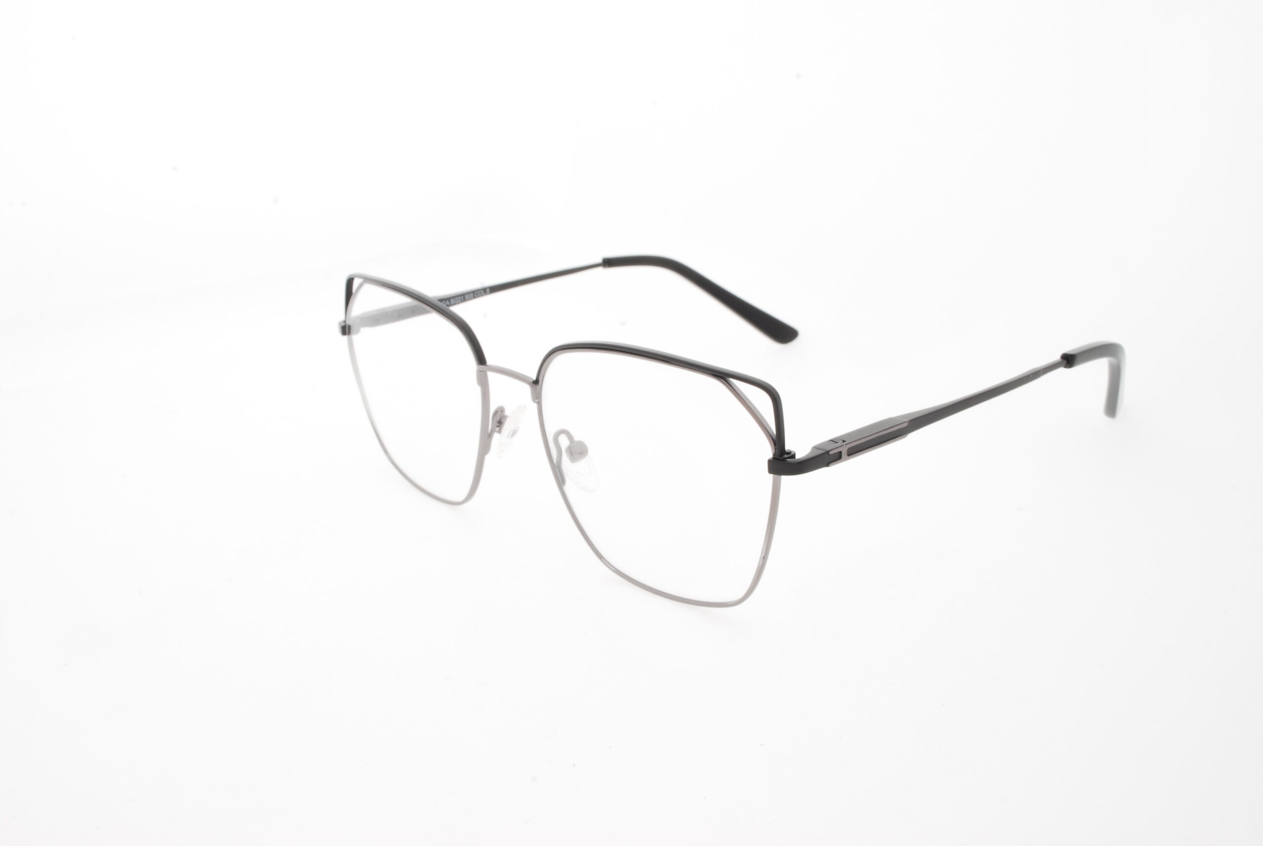 BRAGA BI221 505 - Goud