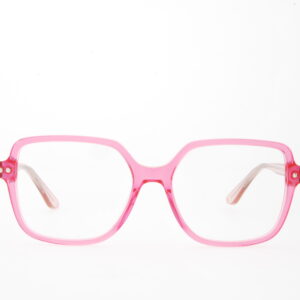 OLANG OC221 427 - Roze