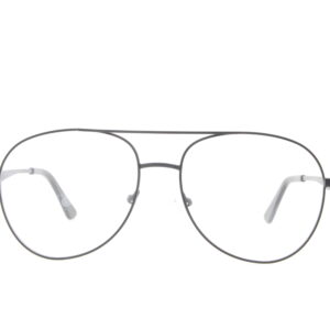 REID BLGL221 069 - Zwart