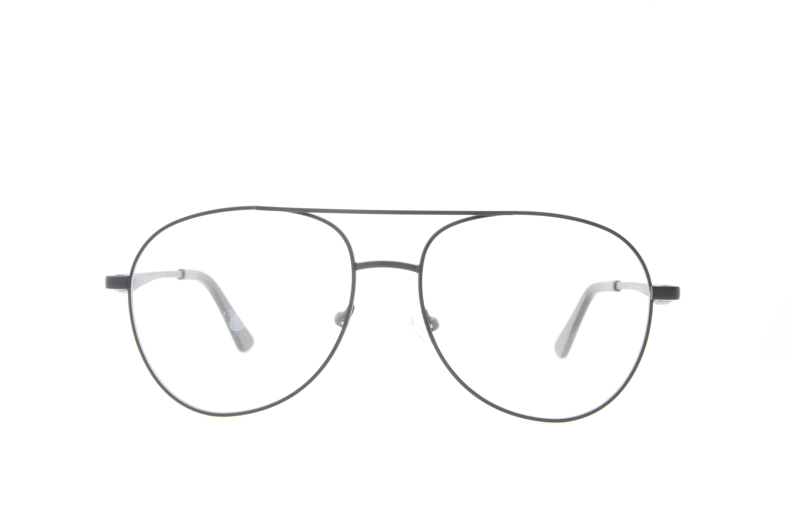 REID BLGL221 069 - Zwart