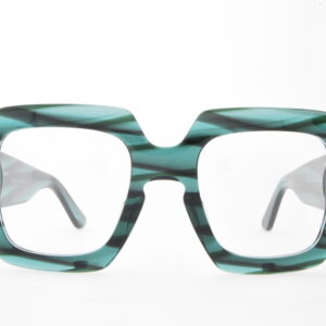 ORINA OC221 451 - Groen