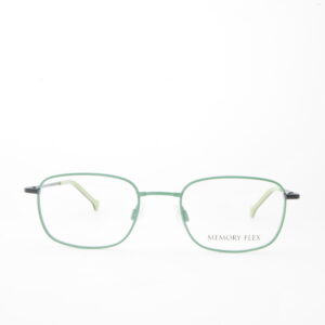 BOISE BR221 562 - Groen