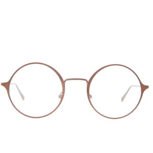 LEXINGTON BRGL221 186 - Bruin