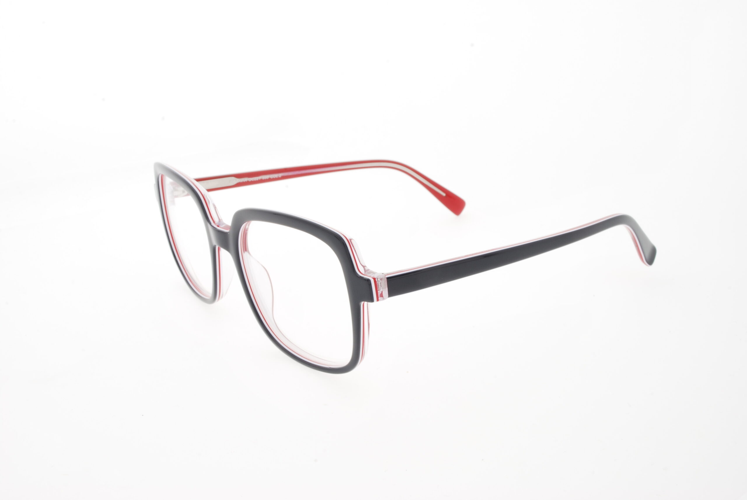 OCTAVIA OC221 550 - Blauw - Afbeelding 2