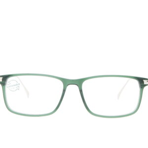 HADAR HAGL221 114 - Groen