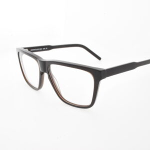 RORIK BL221 606 - Zwart