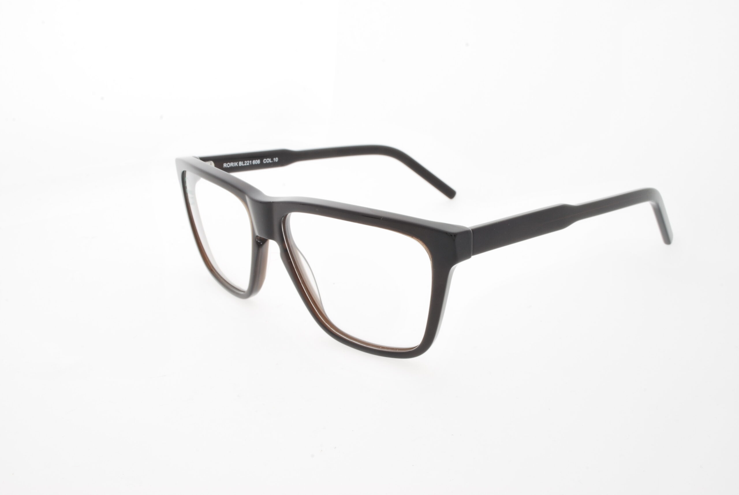 RORIK BL221 606 - Zwart