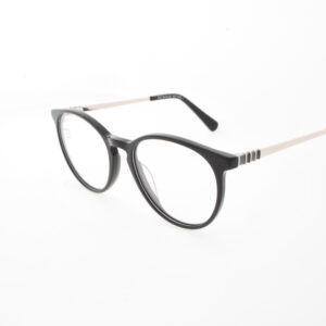 RIO BLGL221 007 - Zwart