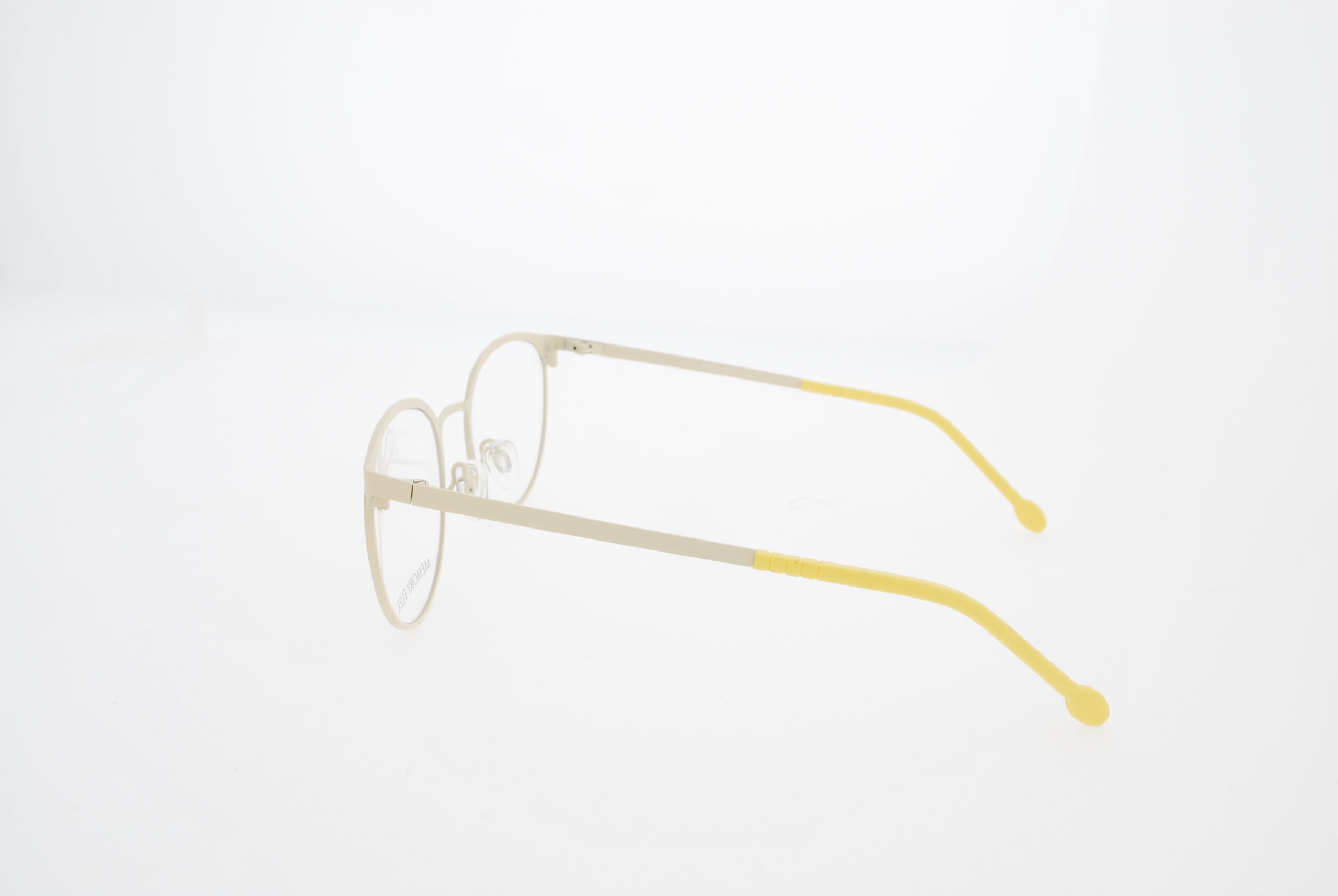 BOCA BR221 568 - Geel - Afbeelding 3