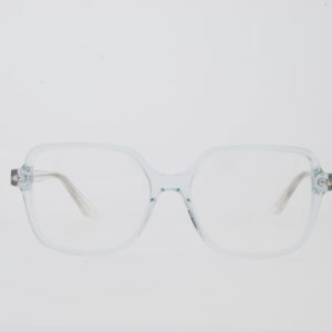 OLANG OC221 427 - Transparant