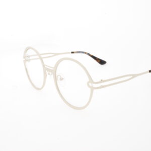 LENNON BR221 609 - Goud