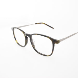 HAGAR HAGL221 090 - Groen