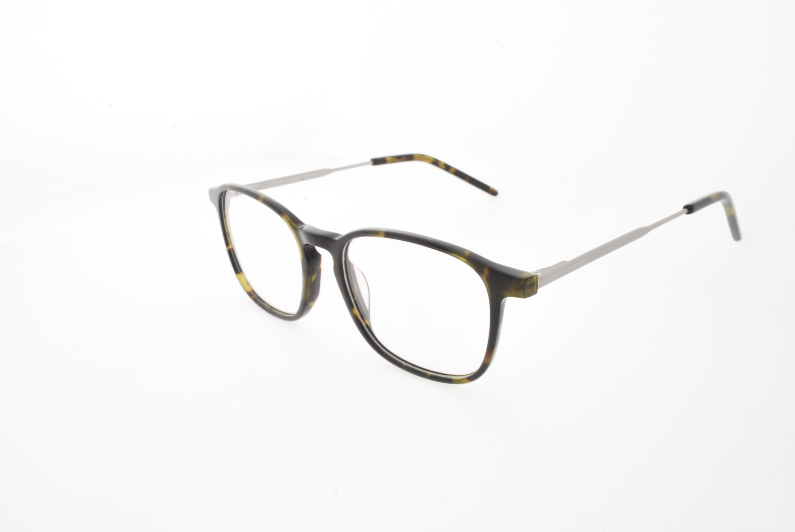 HAGAR HAGL221 090 - Groen