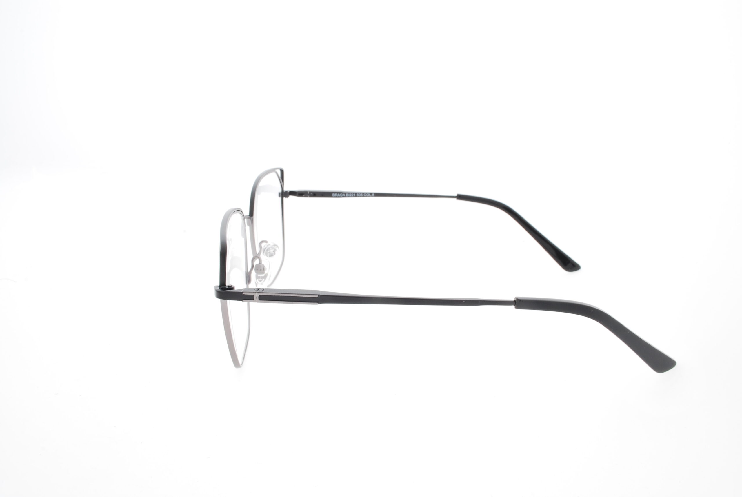 BRAGA BI221 505 - Goud - Afbeelding 3