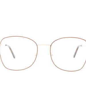 Lufkin BIGL 221 201 - Bruin