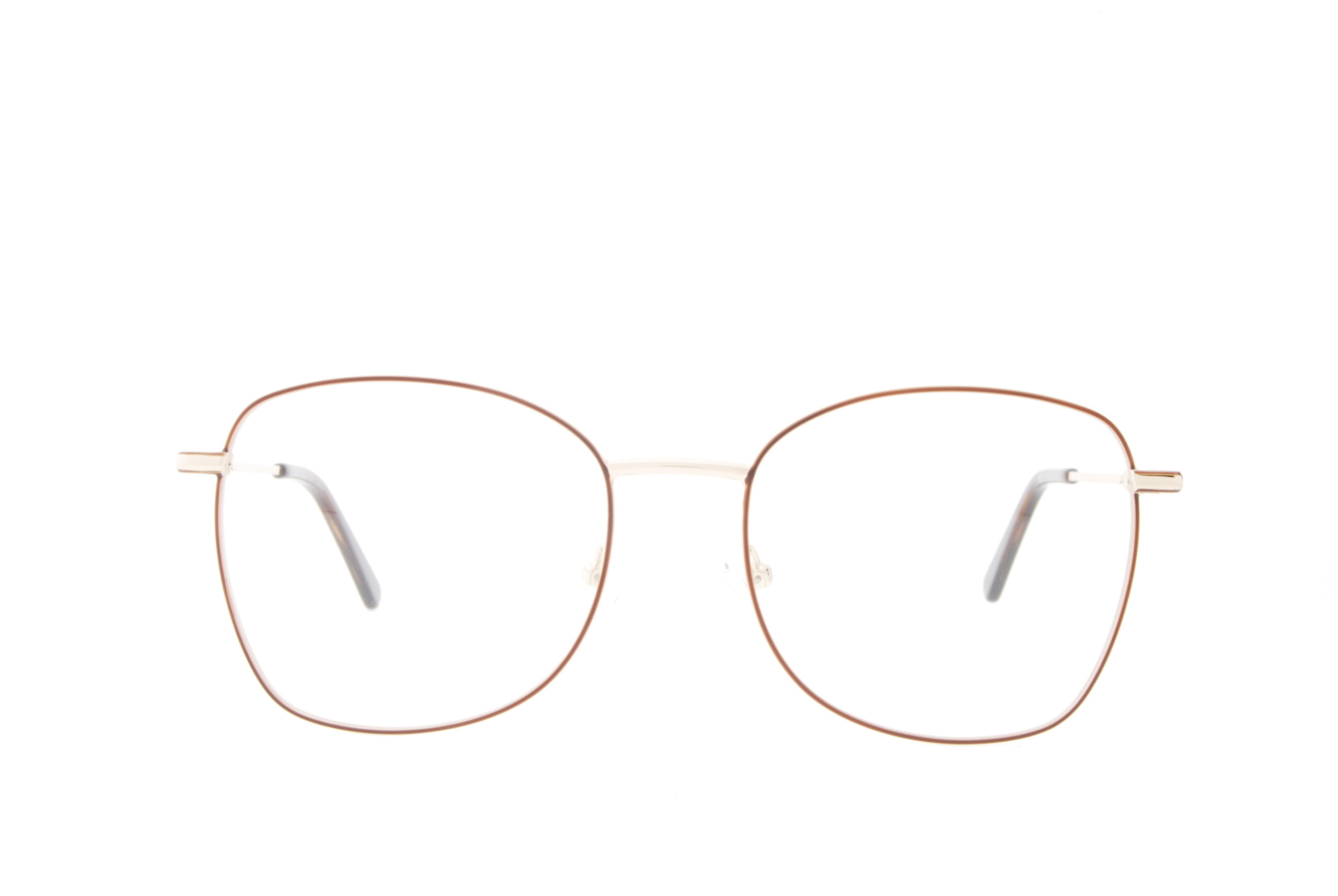 Lufkin BIGL 221 201 - Bruin