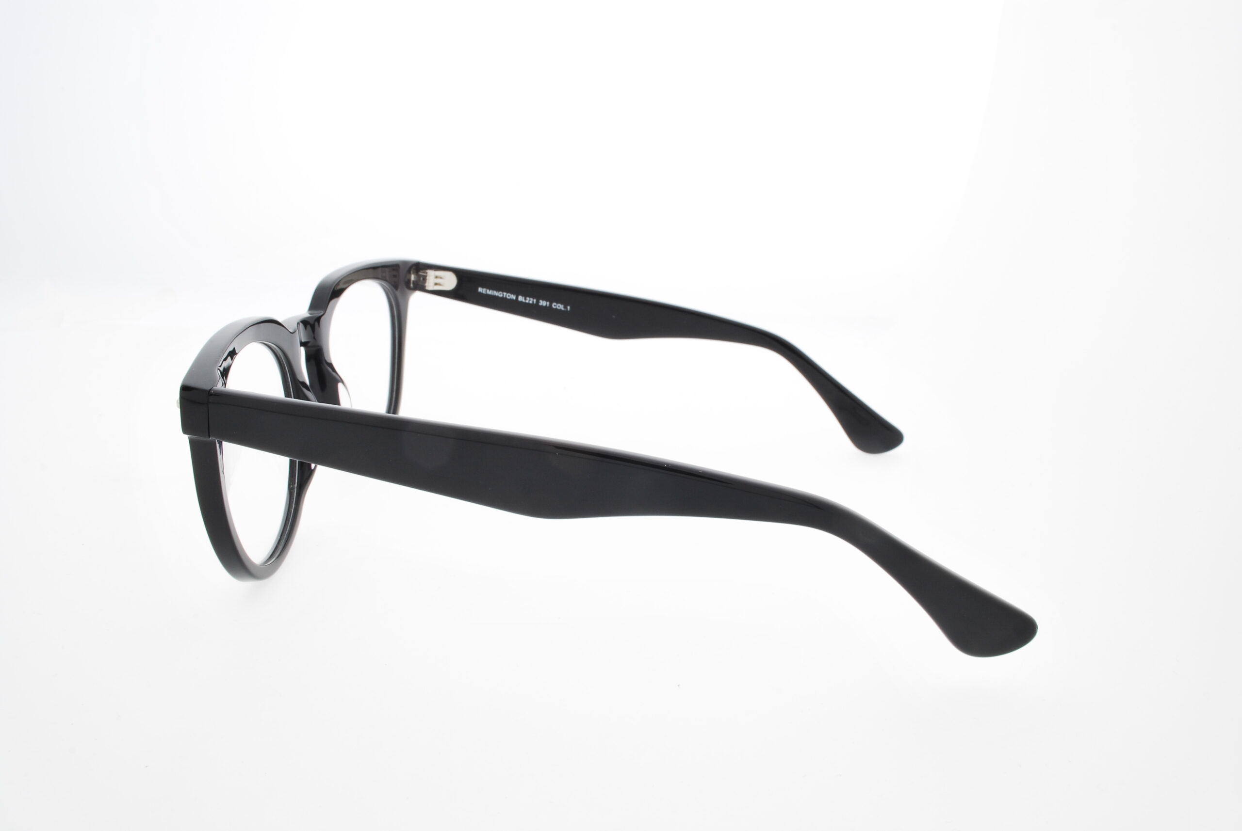 REMINGTON BL221 391 - Zwart - Afbeelding 3