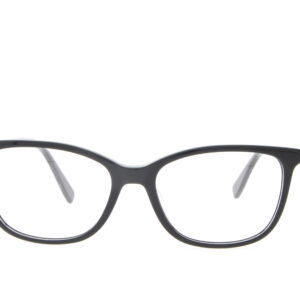 HAIDER HAGL221 072 - Zwart