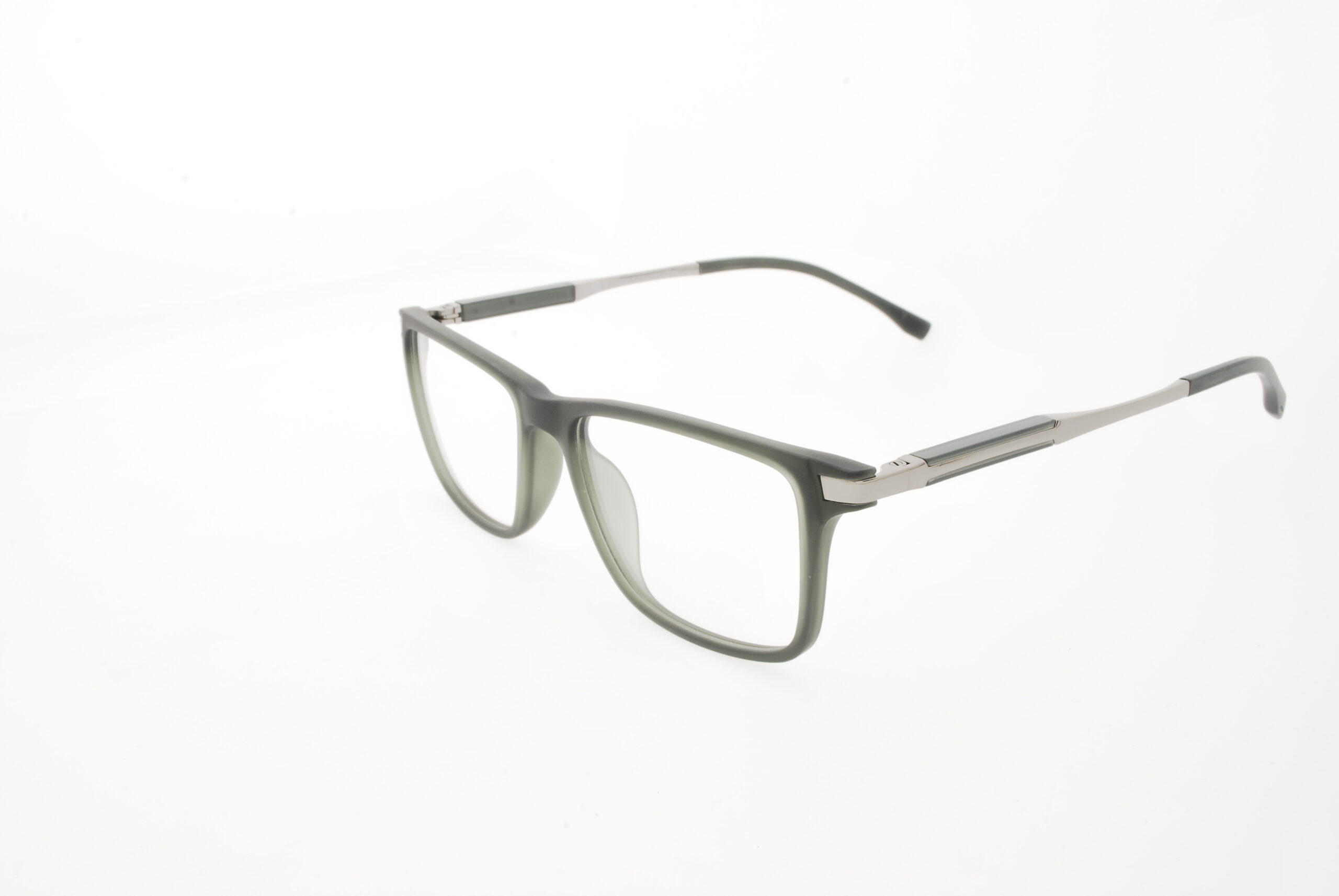 HEBER HAGL221 111 - Blauw - Afbeelding 2