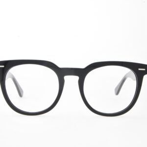 REMINGTON BL221 391 - Zwart