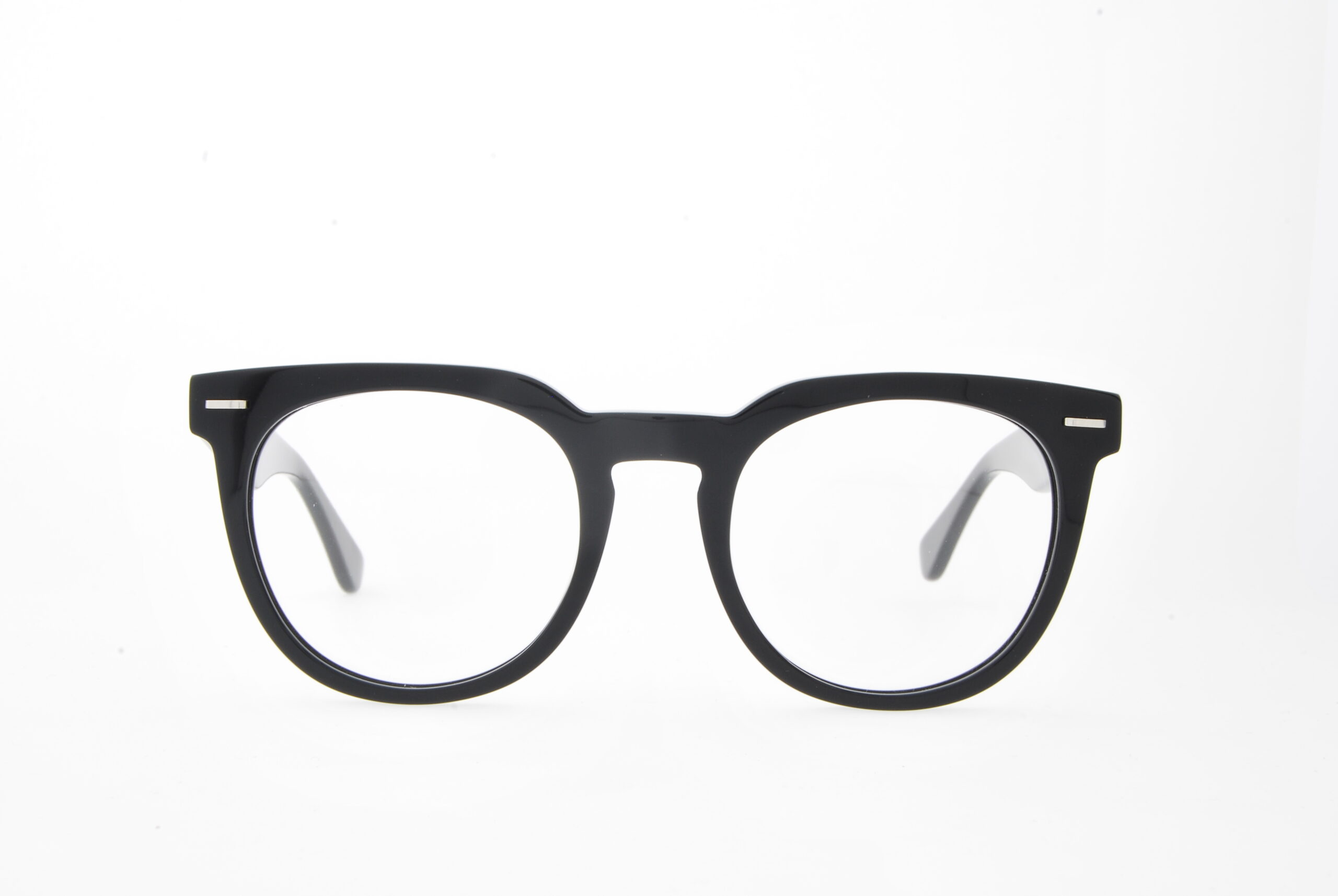 REMINGTON BL221 391 - Zwart