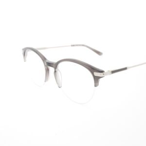 ILYAS HA221 693 - Bruin