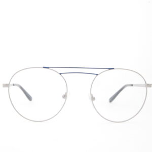 OLBIA OC221 430 - Zwart