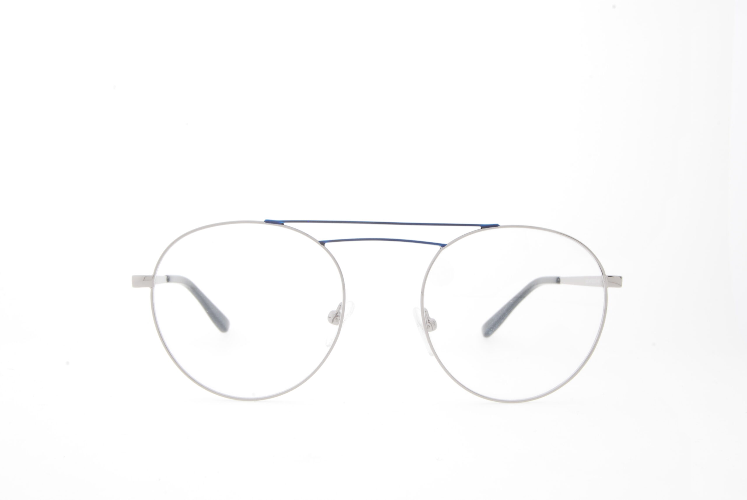 OLBIA OC221 430 - Zwart