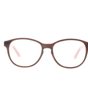 HAJAR HAGL221 087 - Roze