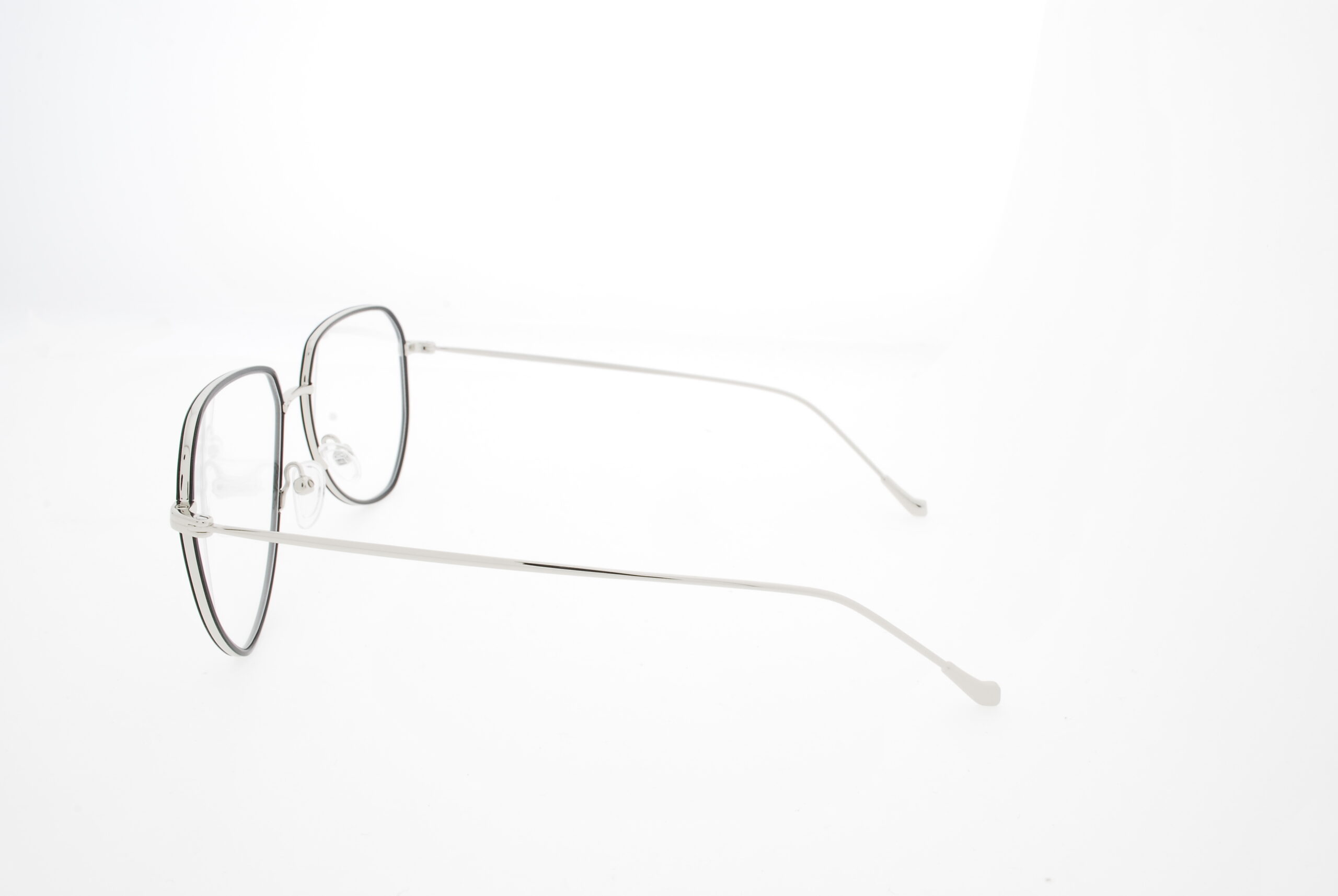 REIGN BL221 382 - Zwart - Afbeelding 3