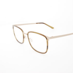 HARBORER HA221 600 - Bruin