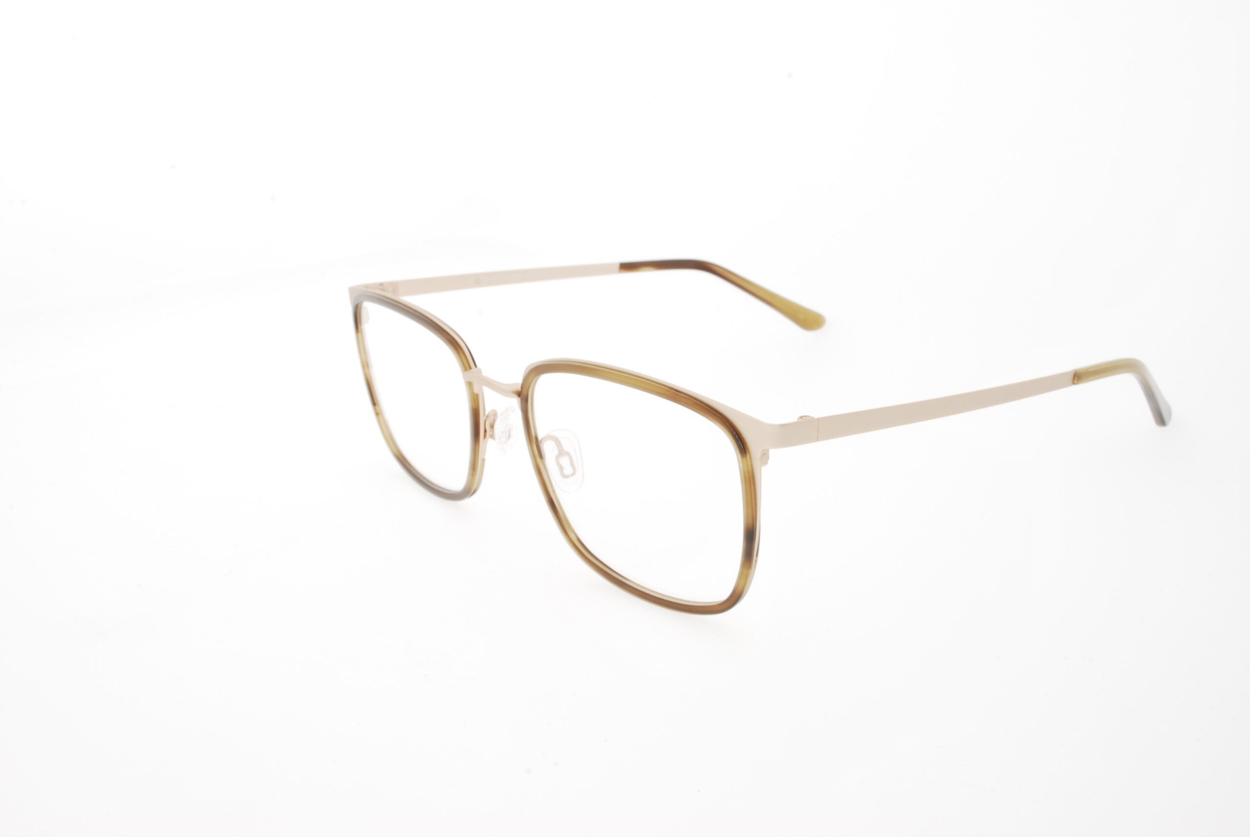 HARBORER HA221 600 - Bruin