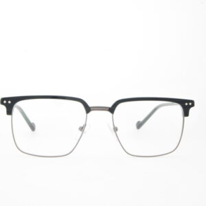 HAIZIER HA221 409 - Bruin