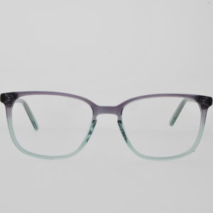 LONGMONT BR221 349 - Blauw