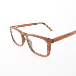 IDRIS HA221 469 - Bruin