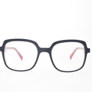 OCTAVIA OC221 550 - Blauw