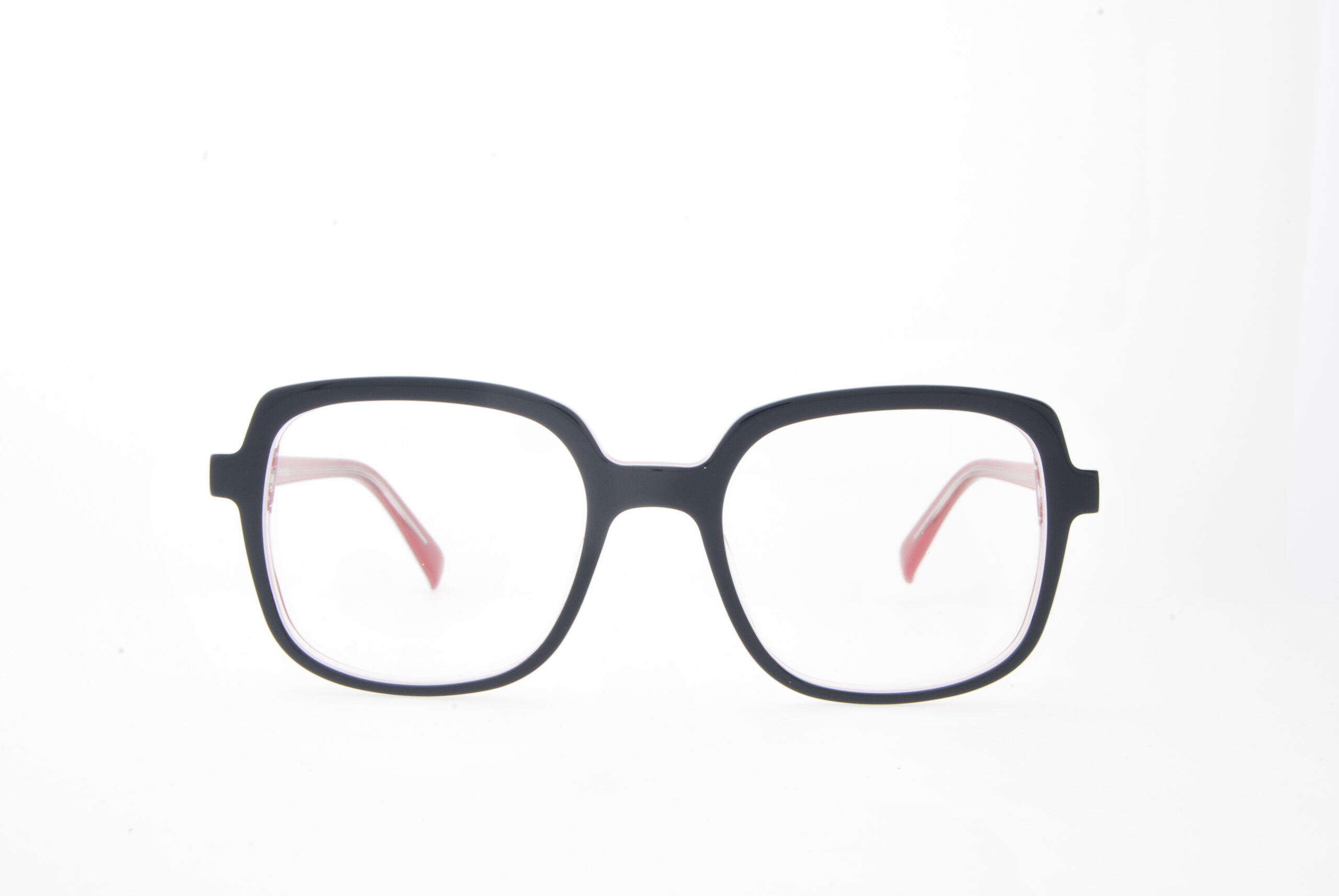 OCTAVIA OC221 550 - Blauw